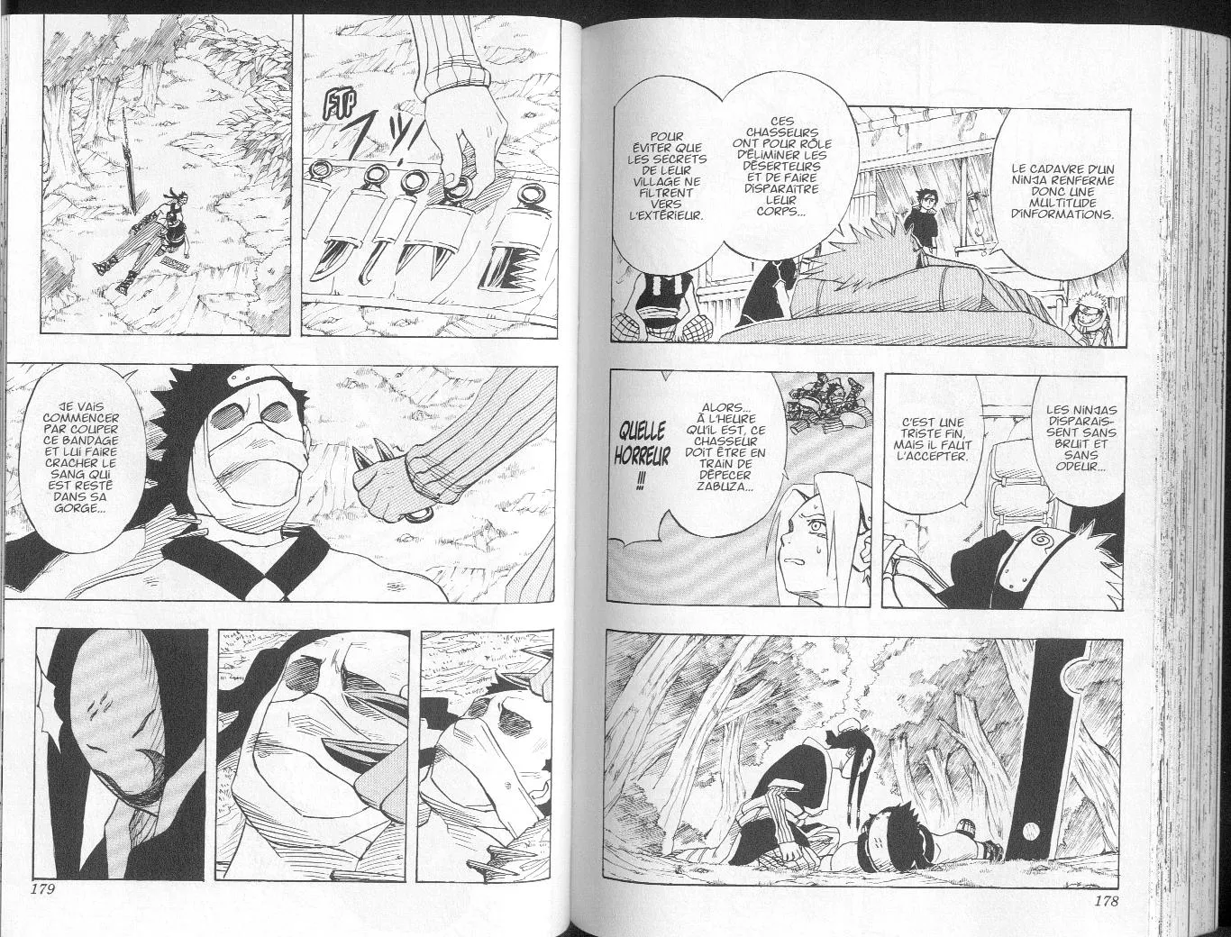 Naruto - 2 - 6553775f79f64.webp