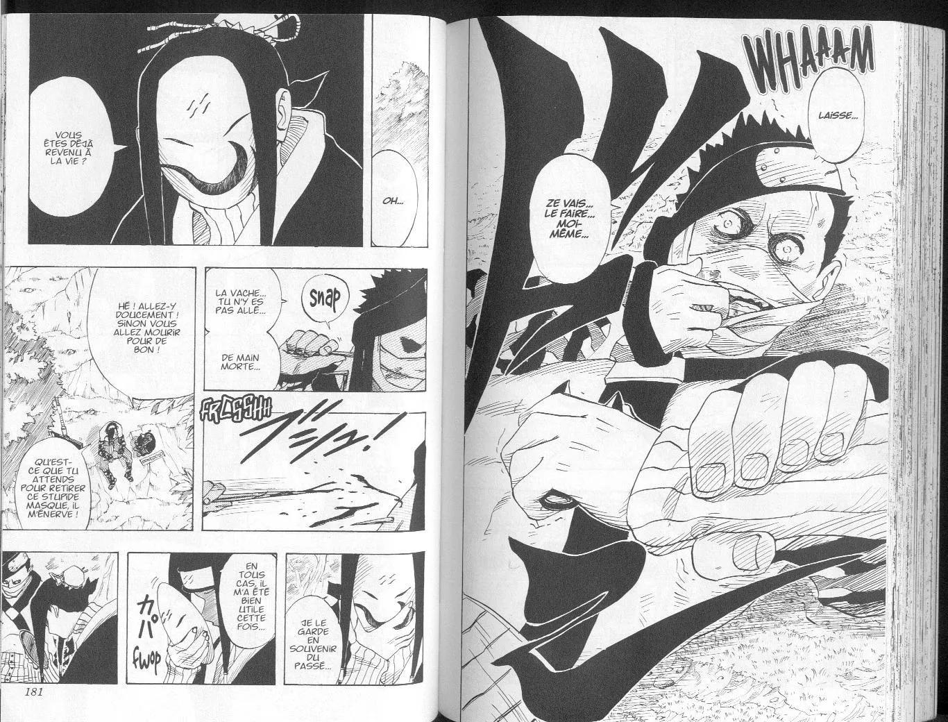 Naruto - 2 - 6553775fcab15.webp