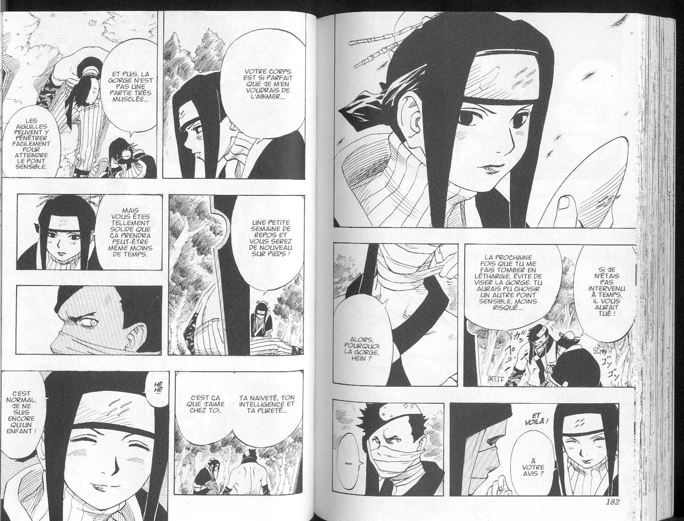 Naruto - 2 - 65537760212b9.webp