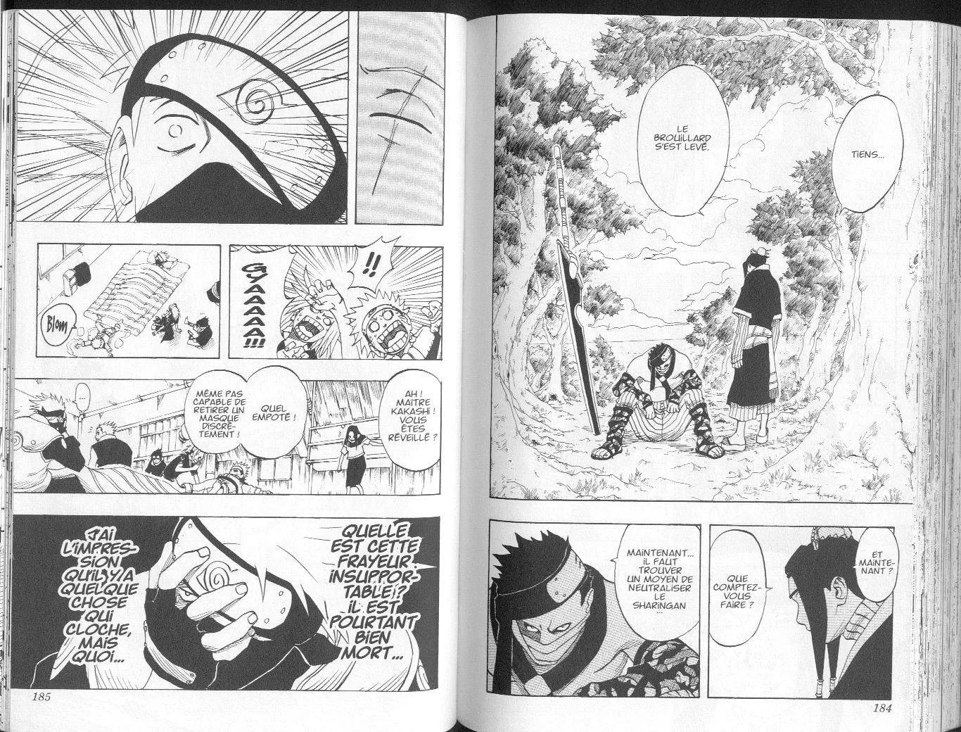 Naruto - 2 - 6553776071541.webp