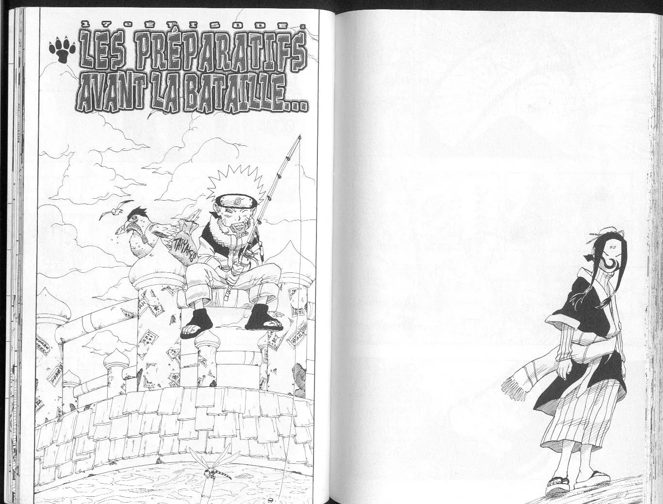 Naruto - 2 - 65537760b4651.webp