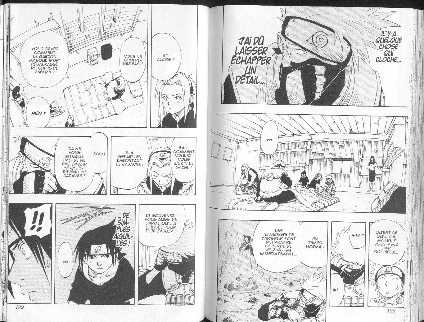 Naruto - 2 - 655377610abcb.webp
