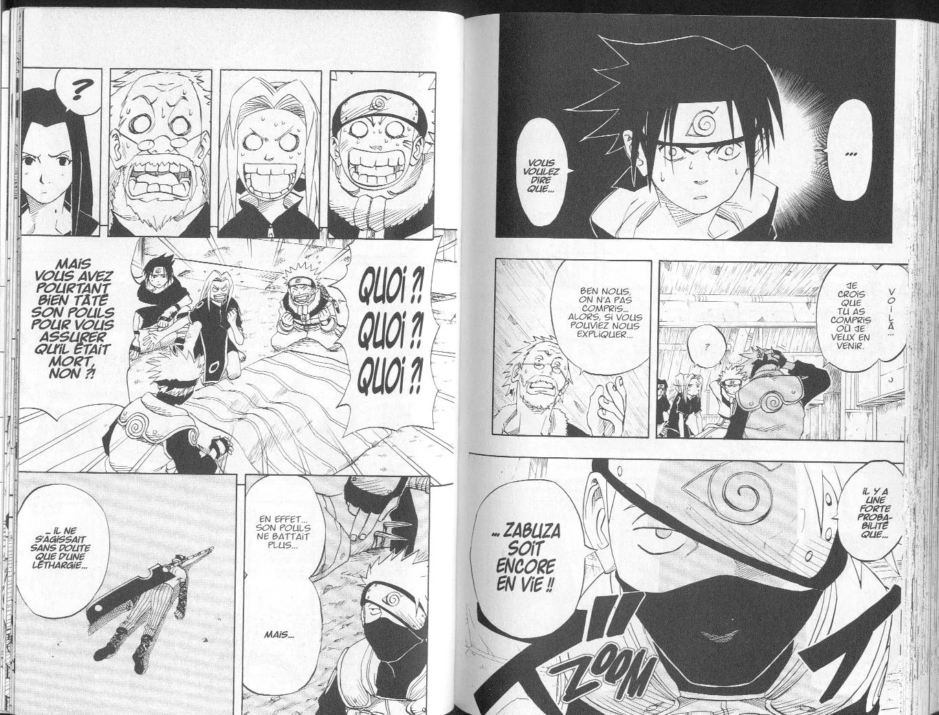 Naruto - 2 - 6553776161d25.webp