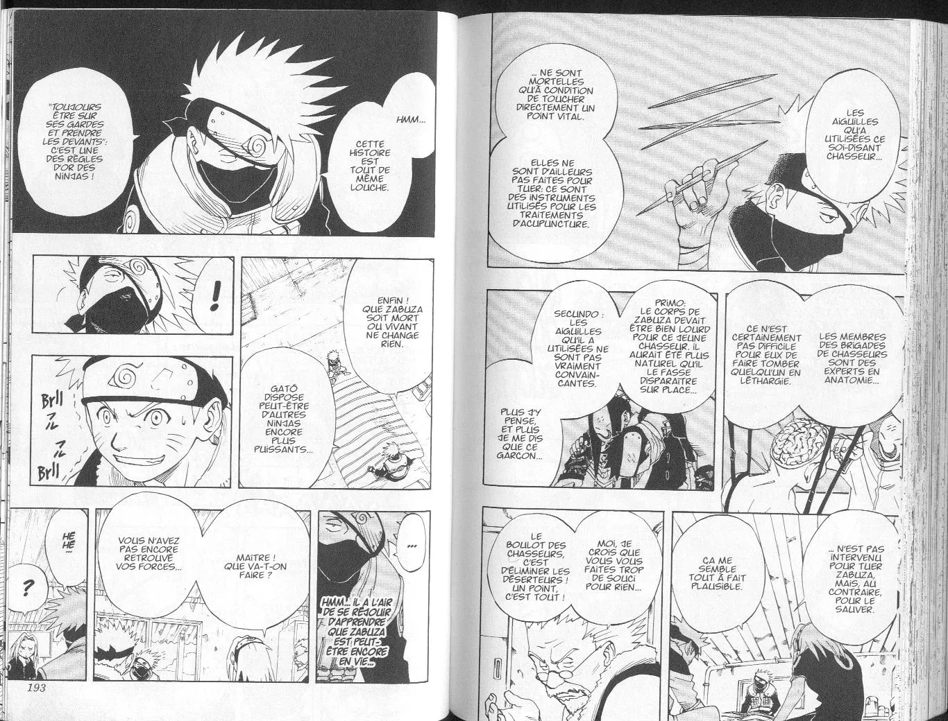 Naruto - 2 - 65537761b1f77.webp