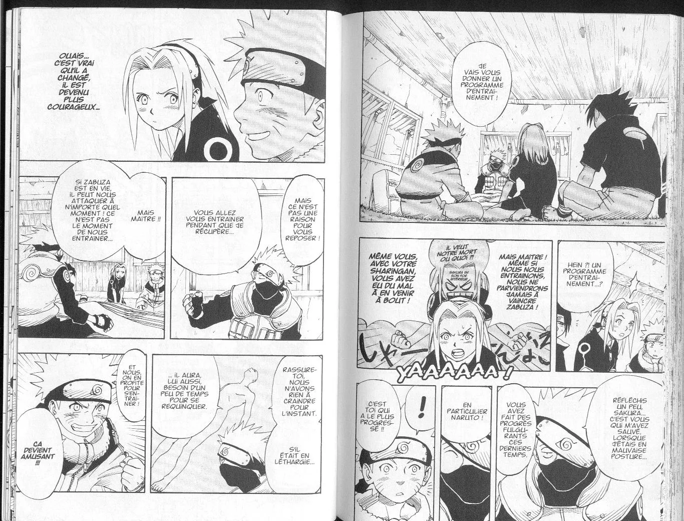 Naruto - 2 - 6553776209034.webp