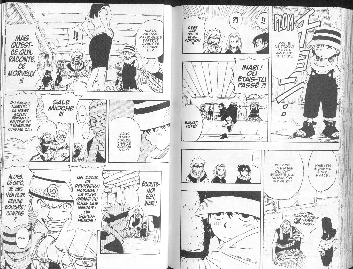 Naruto - 2 - 6553776259c63.webp