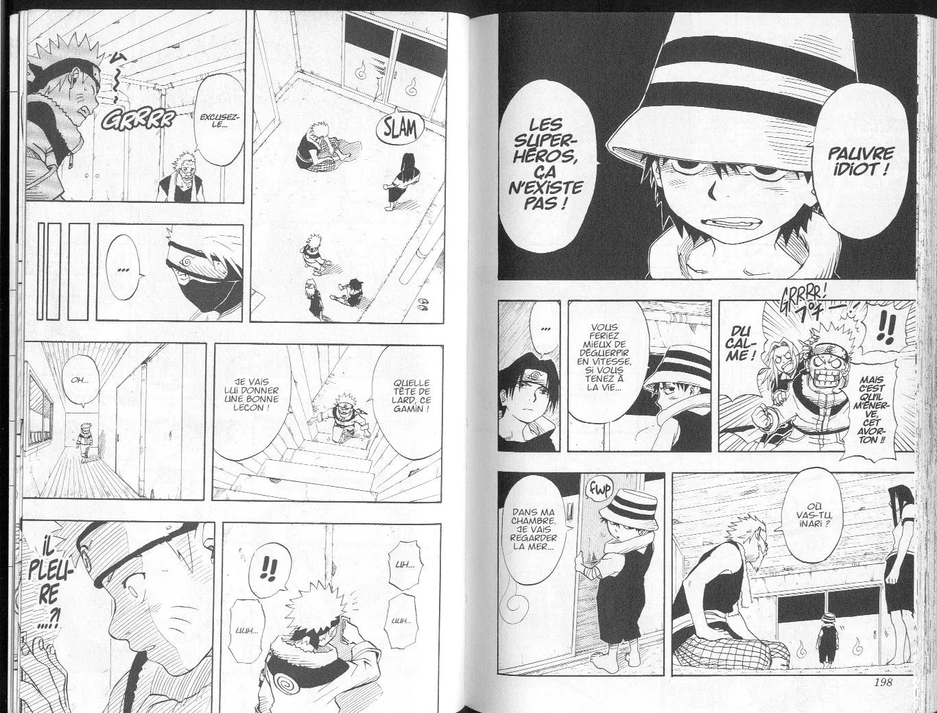 Naruto - 2 - 65537762a3c42.webp