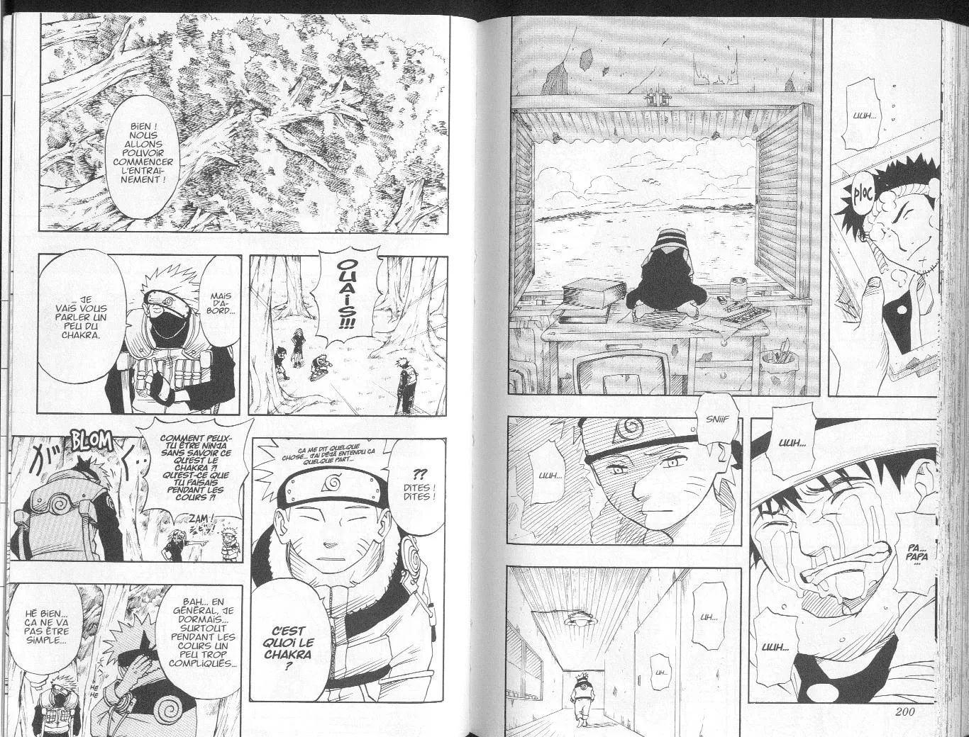 Naruto - 2 - 65537762f1d8d.webp
