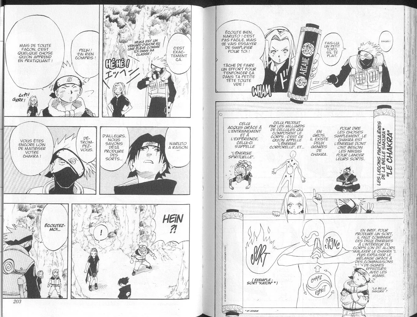 Naruto - 2 - 6553776349706.webp