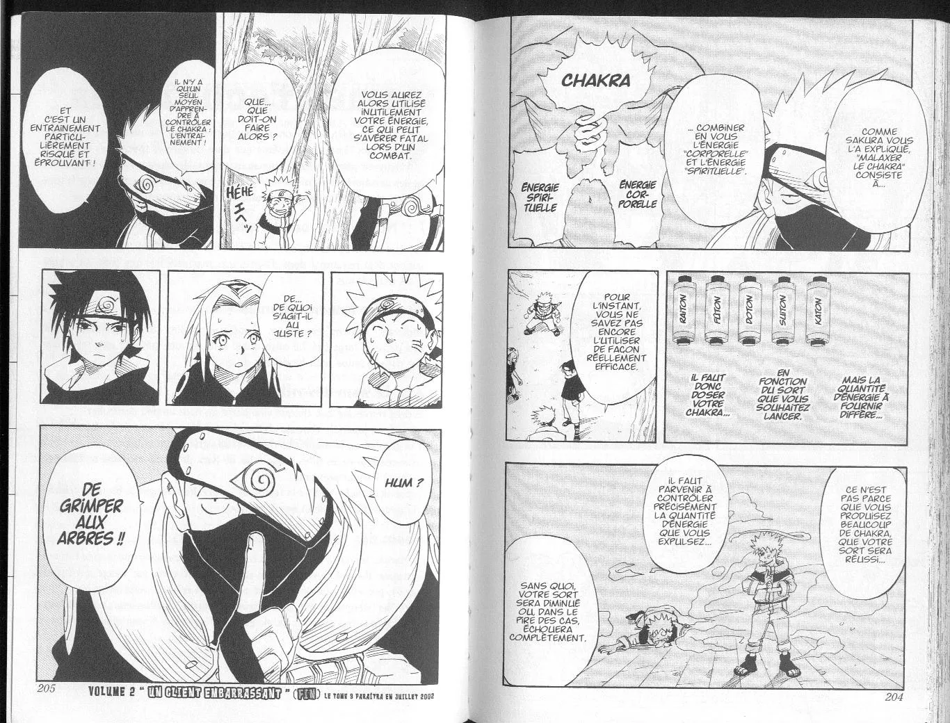 Naruto - 2 - 6553776399c96.webp