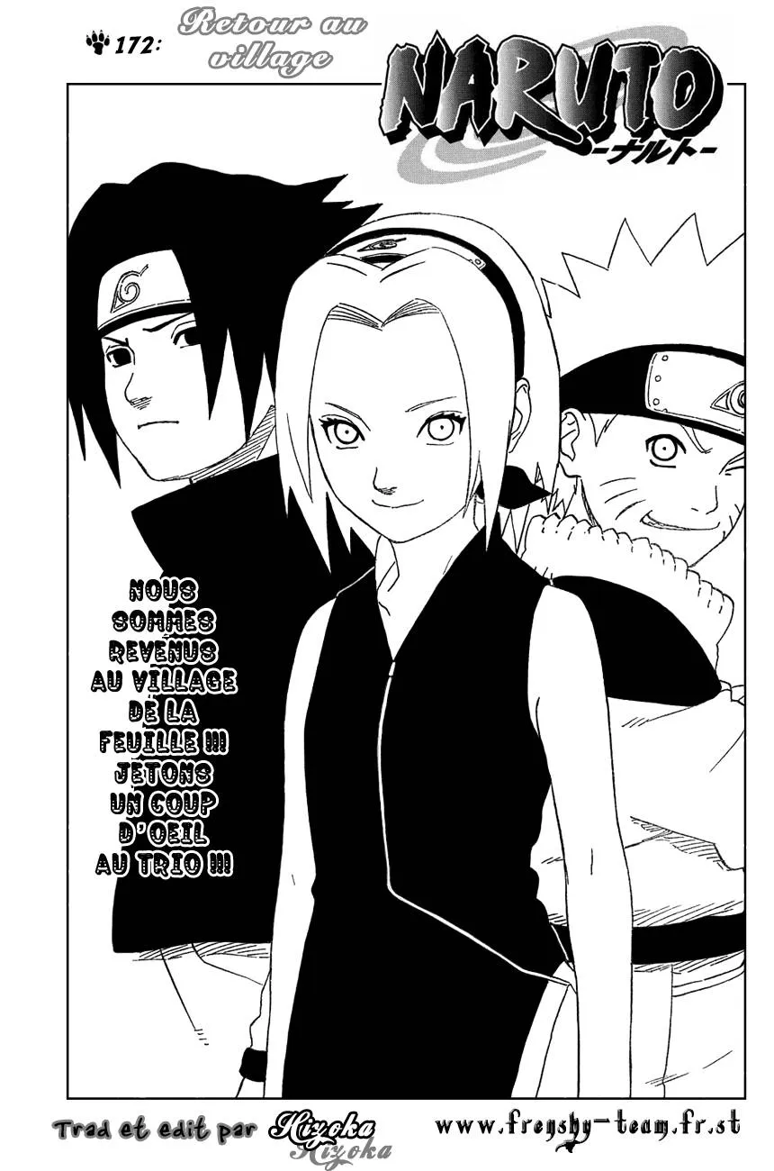 Naruto - 20 - 655377641b9f6.webp