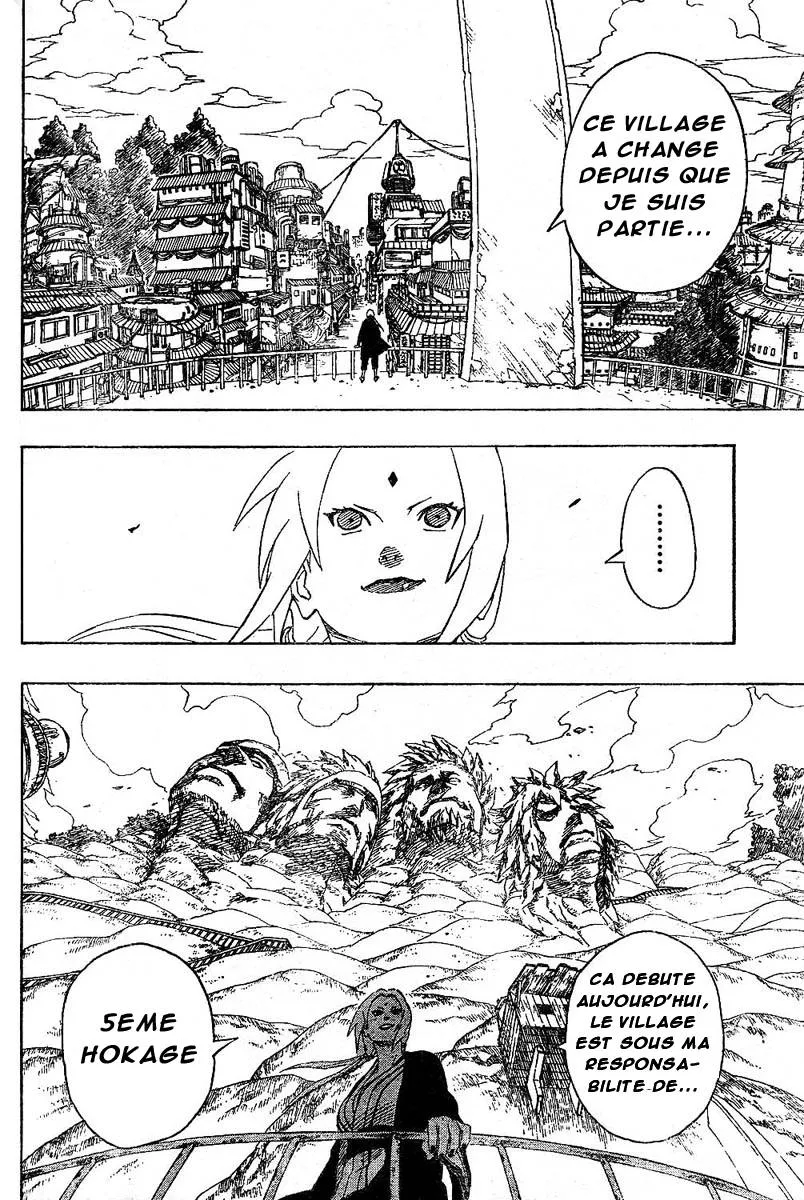 Naruto - 20 - 6553776453e48.webp