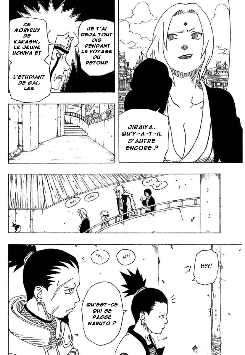 Naruto - 20 - 65537764cbb97.webp