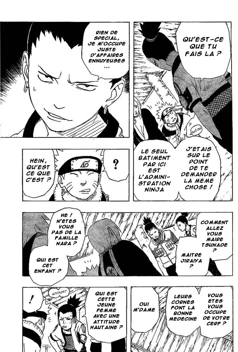 Naruto - 20 - 655377651234c.webp