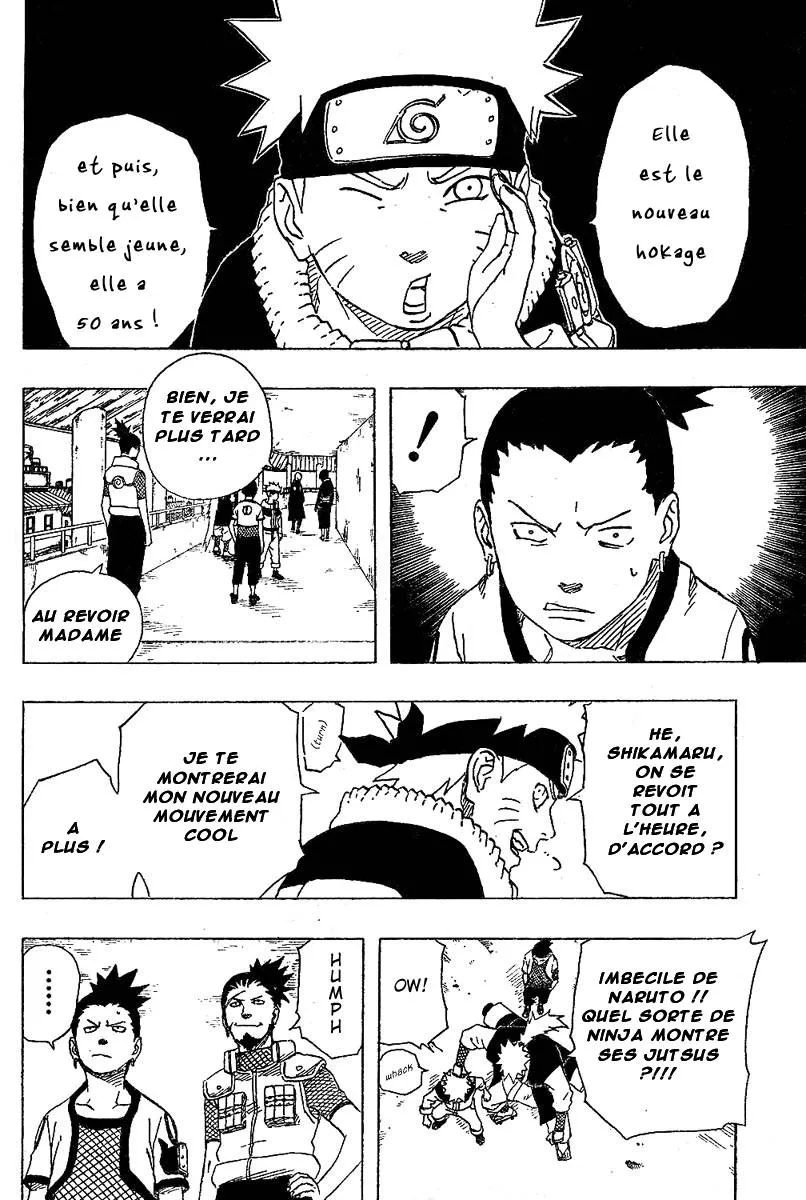 Naruto - 20 - 6553776549bba.webp