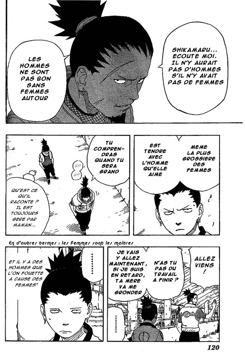 Naruto - 20 - 65537765aeff2.webp