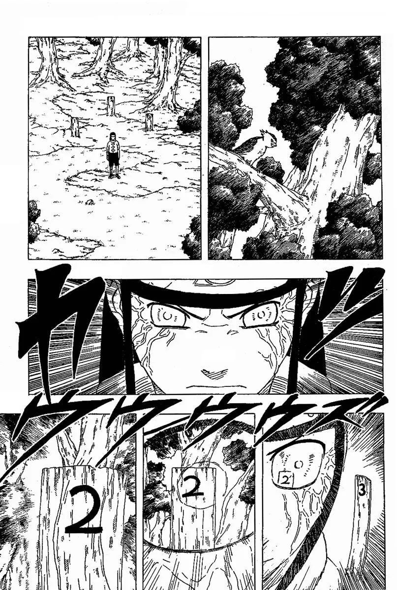 Naruto - 20 - 65537765e2fb6.webp