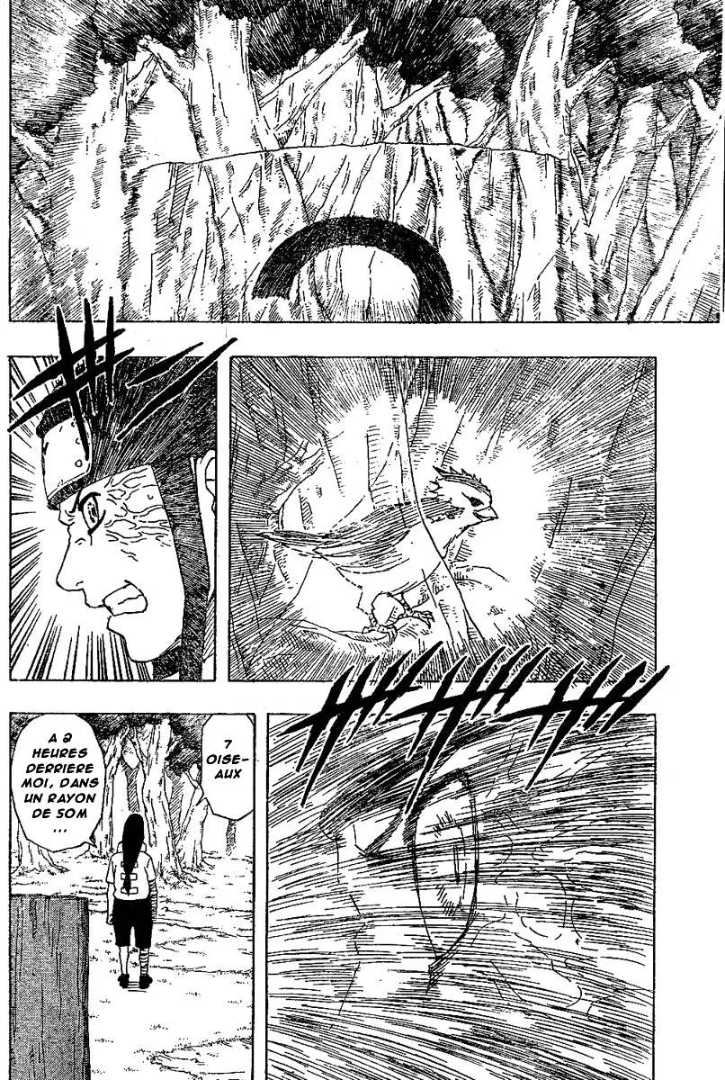 Naruto - 20 - 6553776629a8f.webp