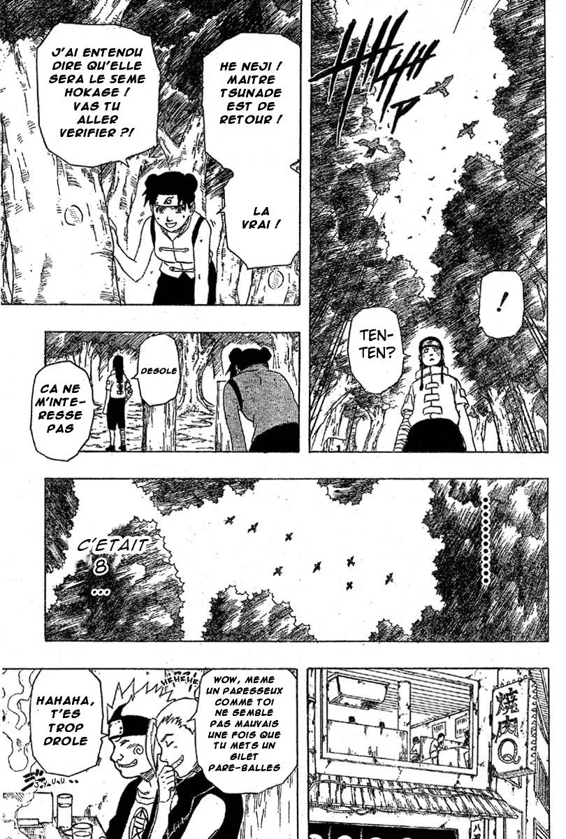 Naruto - 20 - 65537766633ec.webp
