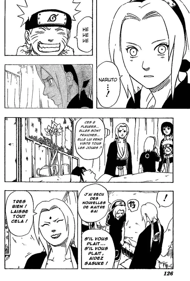 Naruto - 20 - 65537766ef3d8.webp