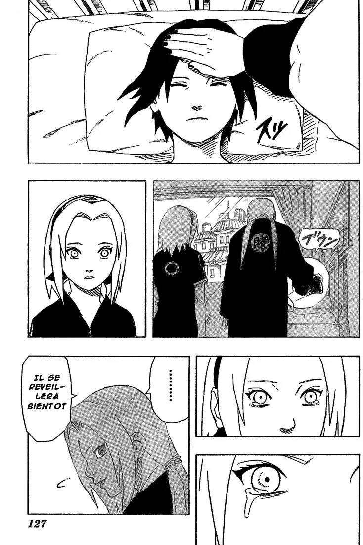 Naruto - 20 - 6553776726f54.webp