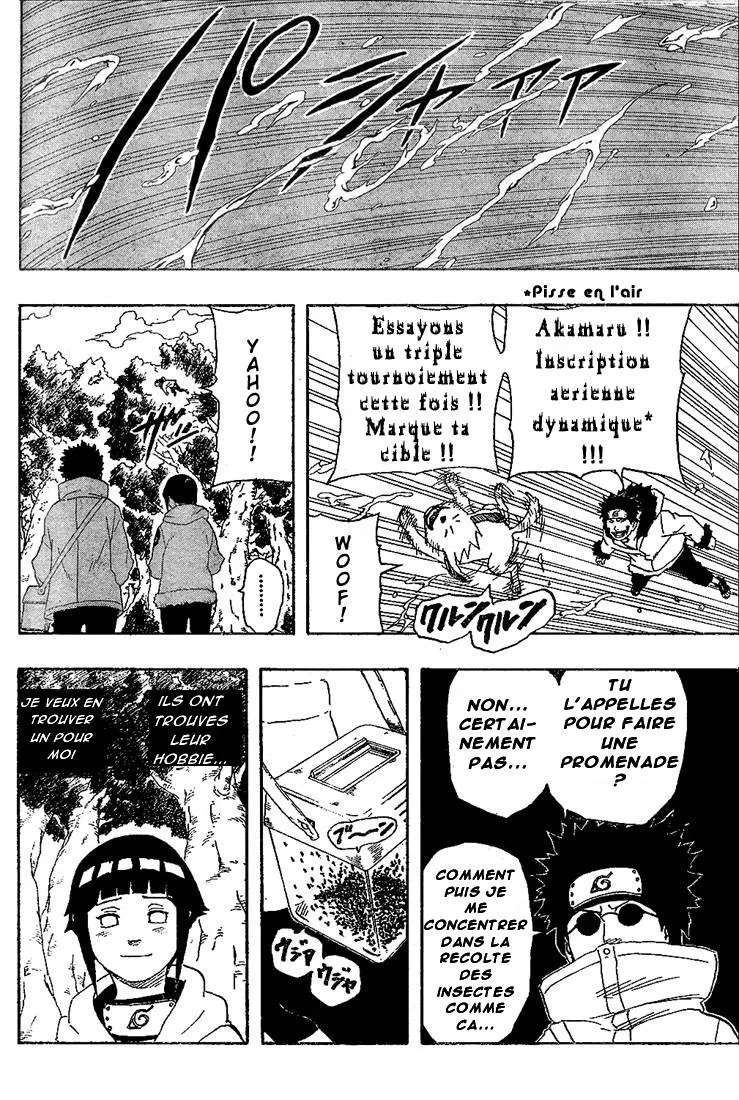 Naruto - 20 - 6553776759d8f.webp