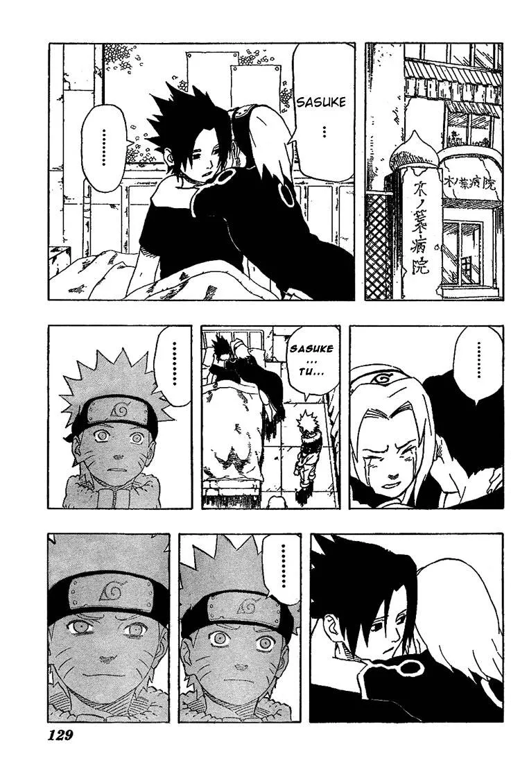 Naruto - 20 - 655377677dcbe.webp