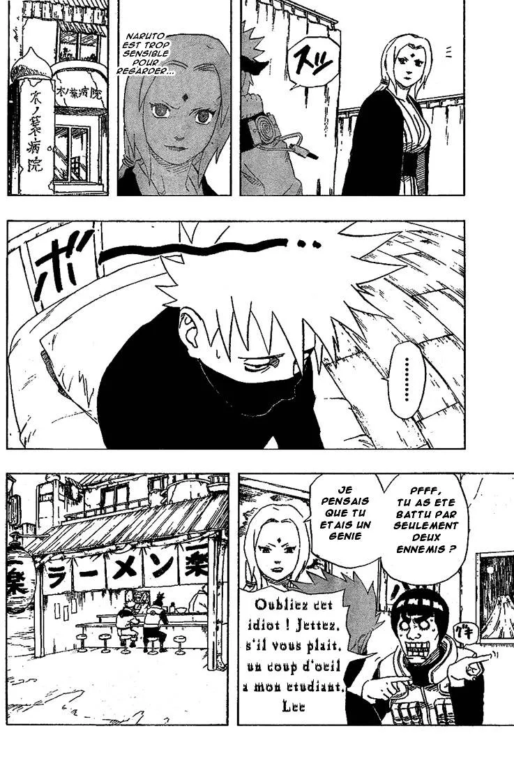 Naruto - 20 - 65537767a520e.webp