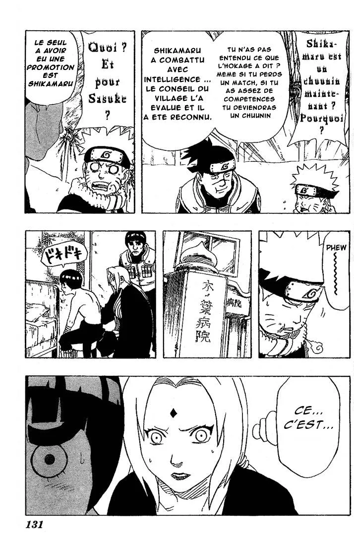 Naruto - 20 - 65537767ca64f.webp