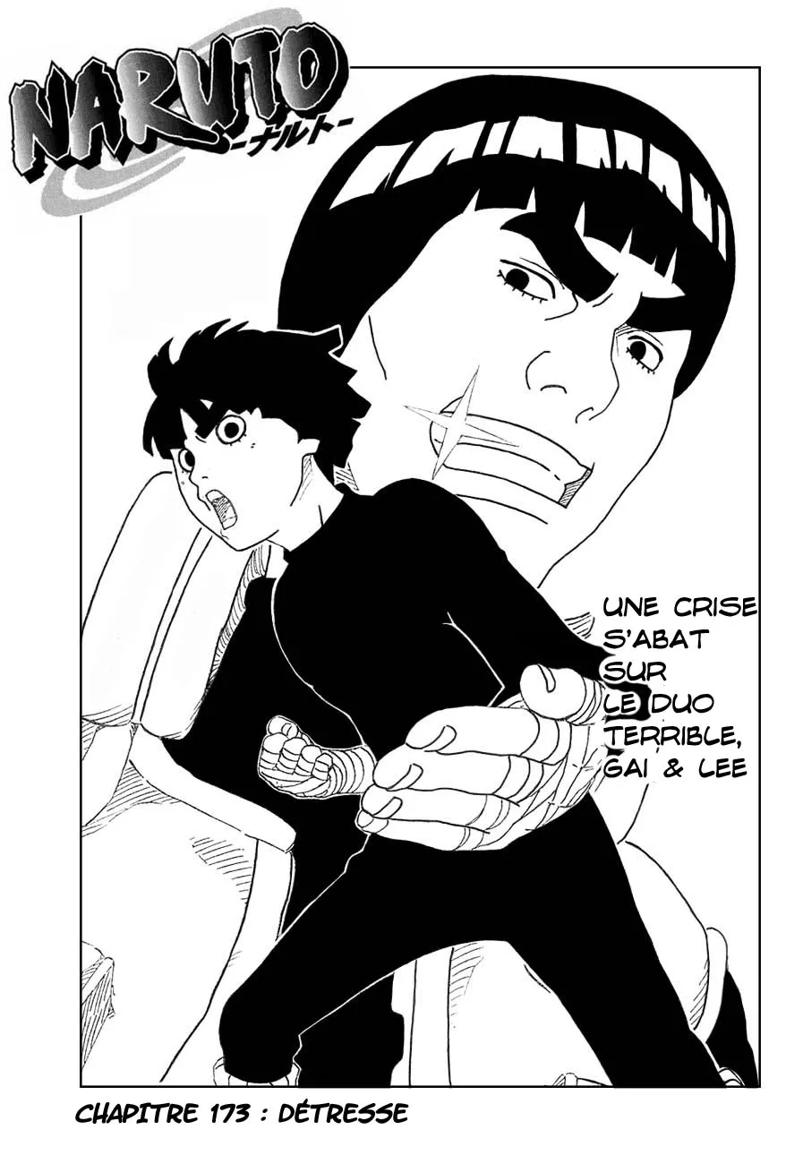 Naruto - 20 - 65537767f1d49.webp