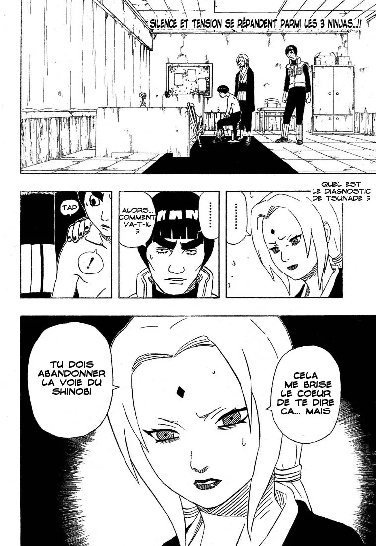Naruto - 20 - 6553776822f1e.webp