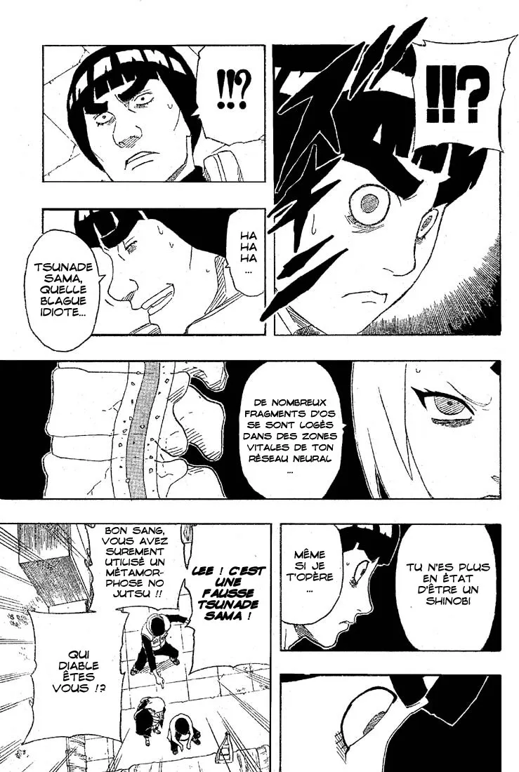 Naruto - 20 - 655377684d5b9.webp
