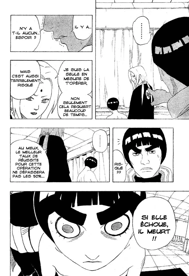 Naruto - 20 - 65537768741ba.webp