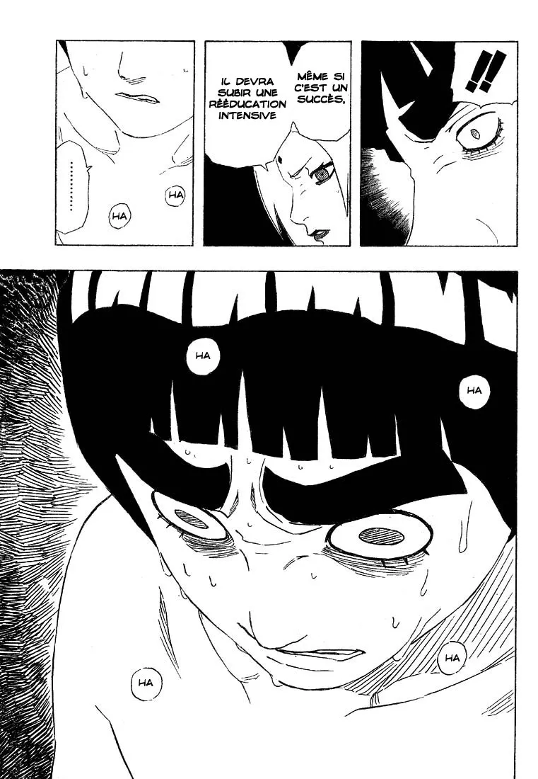 Naruto - 20 - 6553776892929.webp