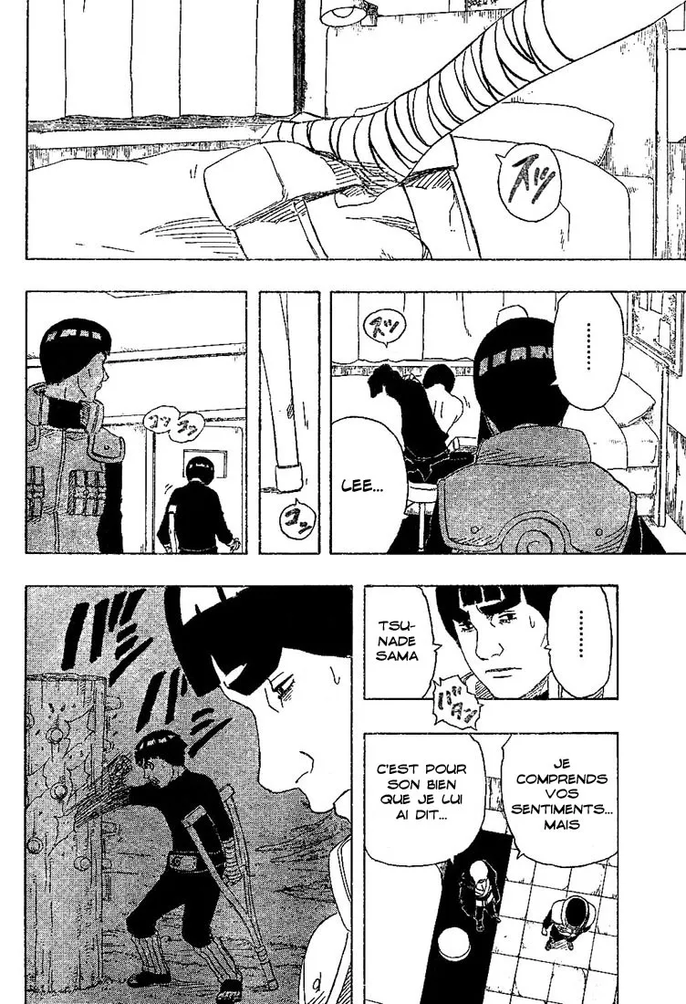 Naruto - 20 - 65537768b6574.webp