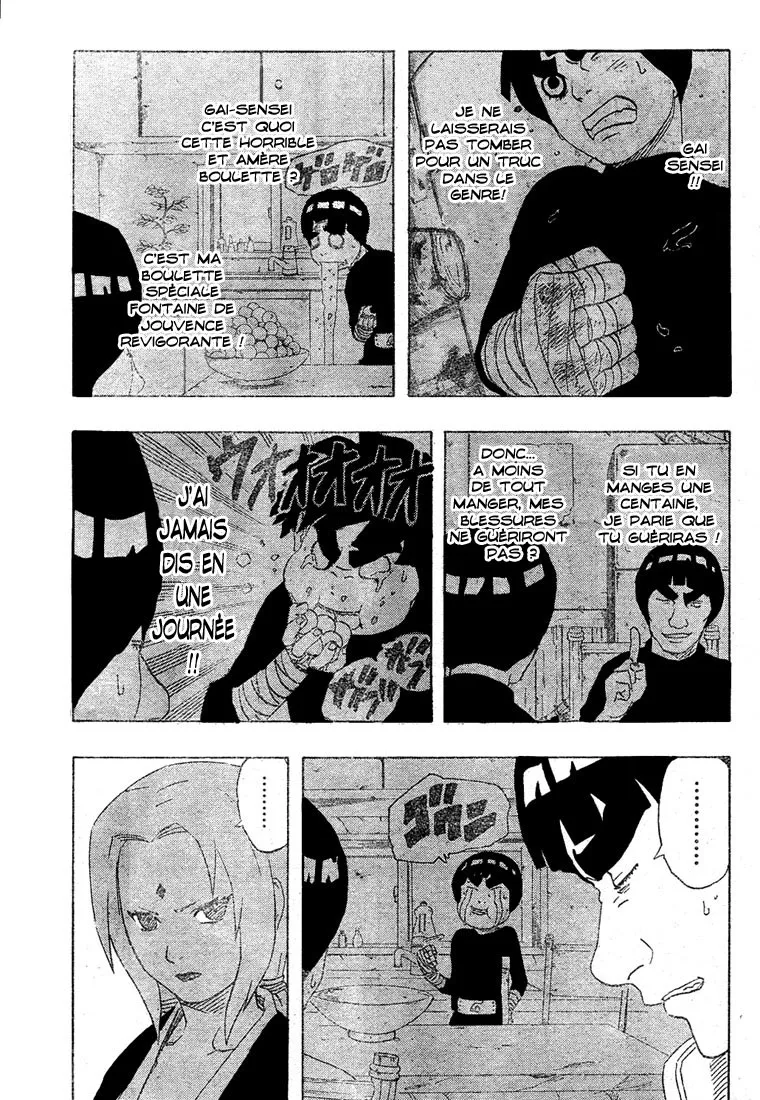 Naruto - 20 - 65537768dc812.webp