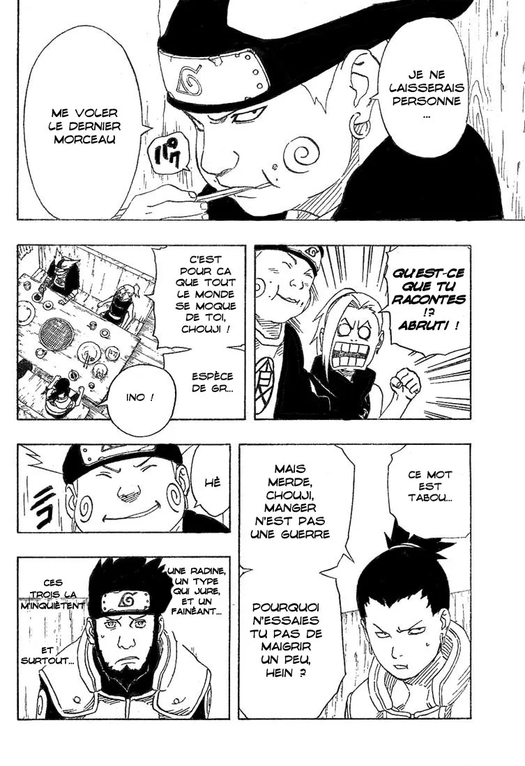 Naruto - 20 - 6553776958bae.webp