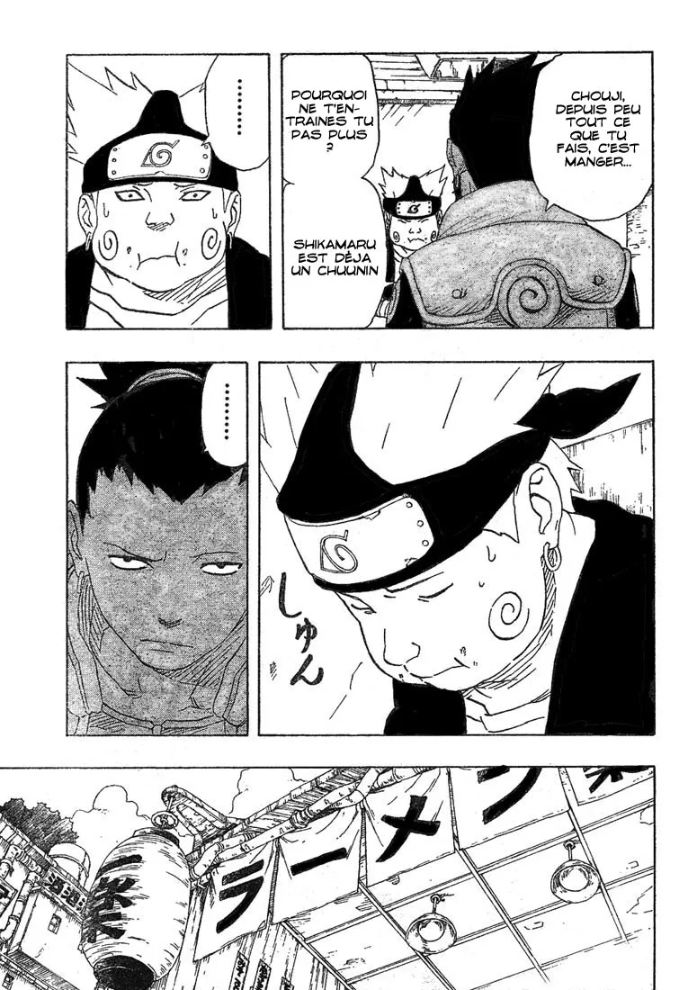 Naruto - 20 - 655377697db87.webp