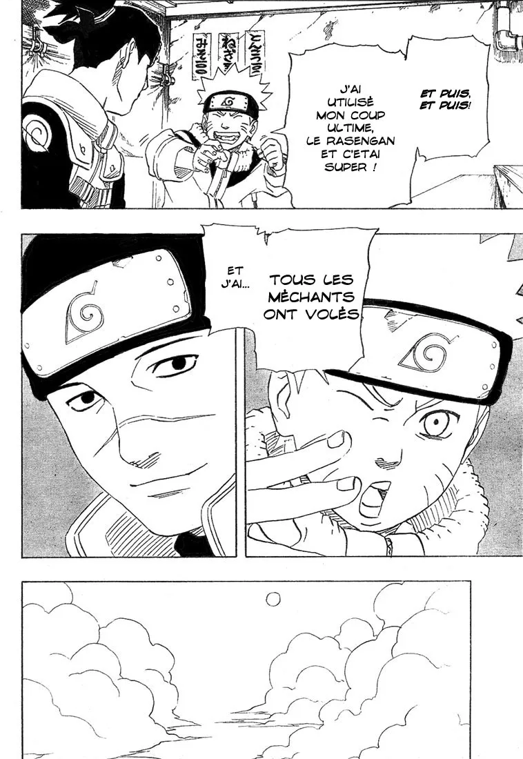 Naruto - 20 - 655377699f980.webp