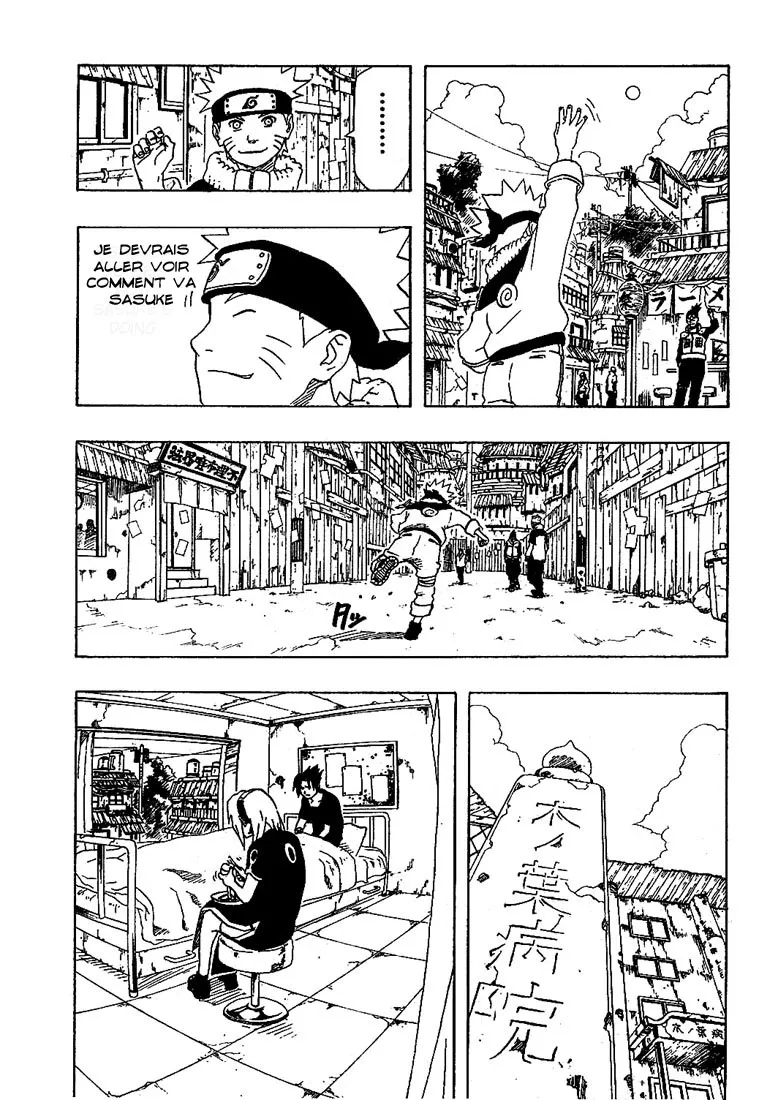 Naruto - 20 - 65537769c5864.webp