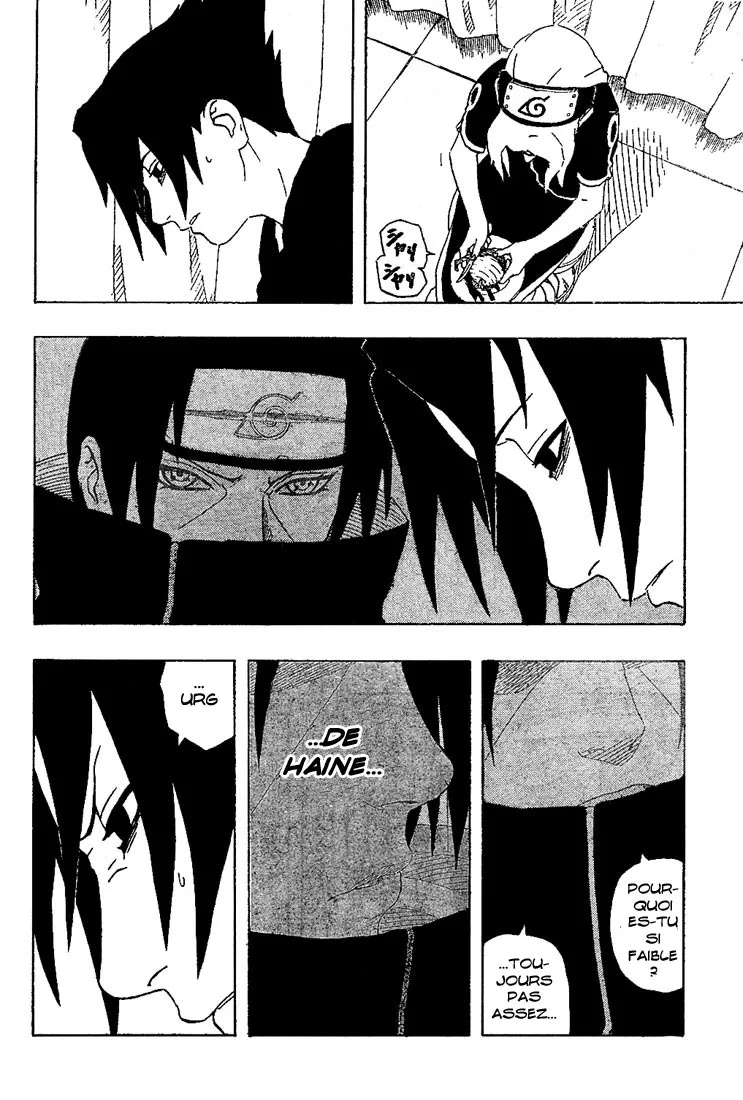 Naruto - 20 - 65537769e4488.webp