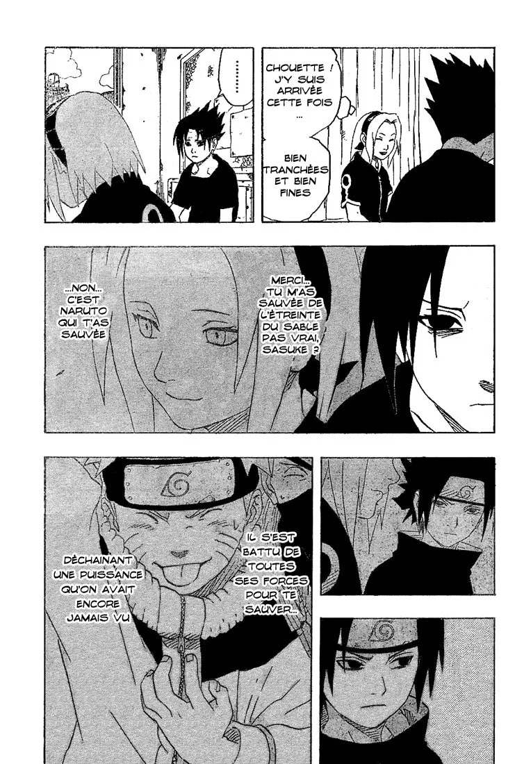Naruto - 20 - 6553776a16a84.webp