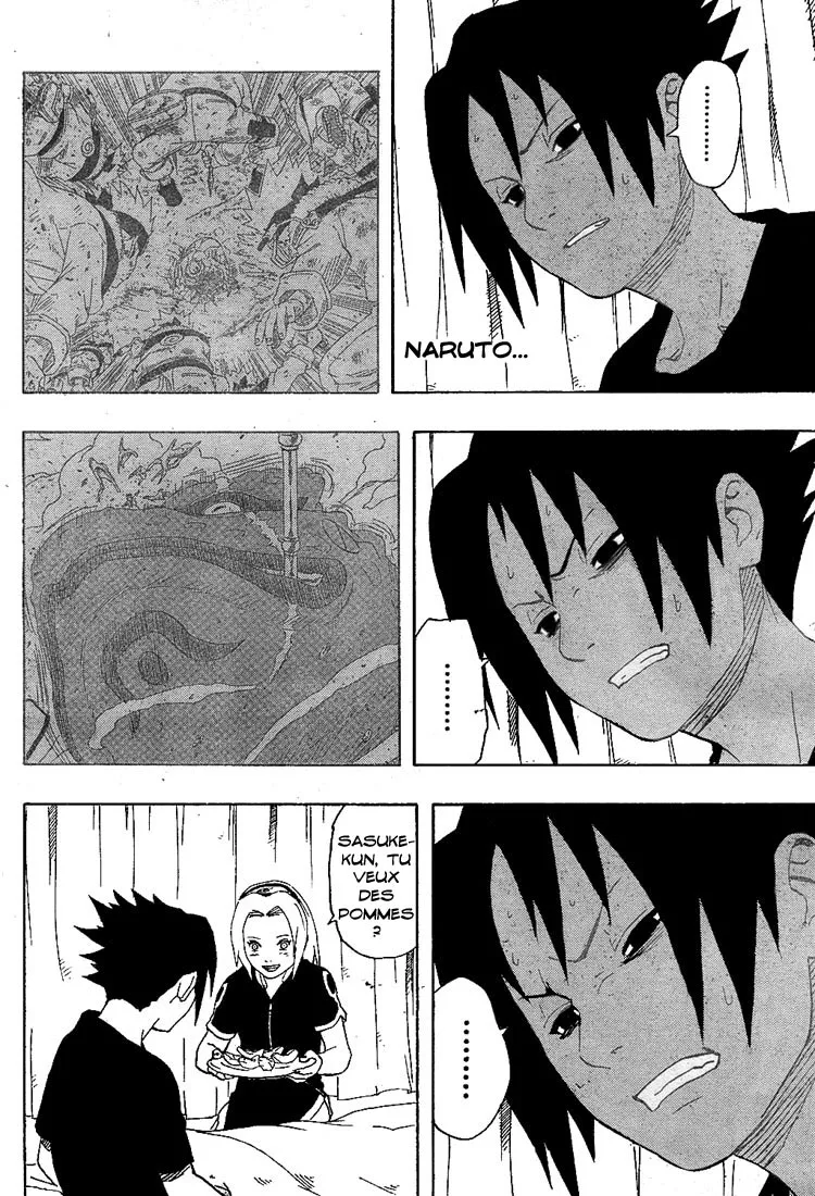 Naruto - 20 - 6553776a3d018.webp