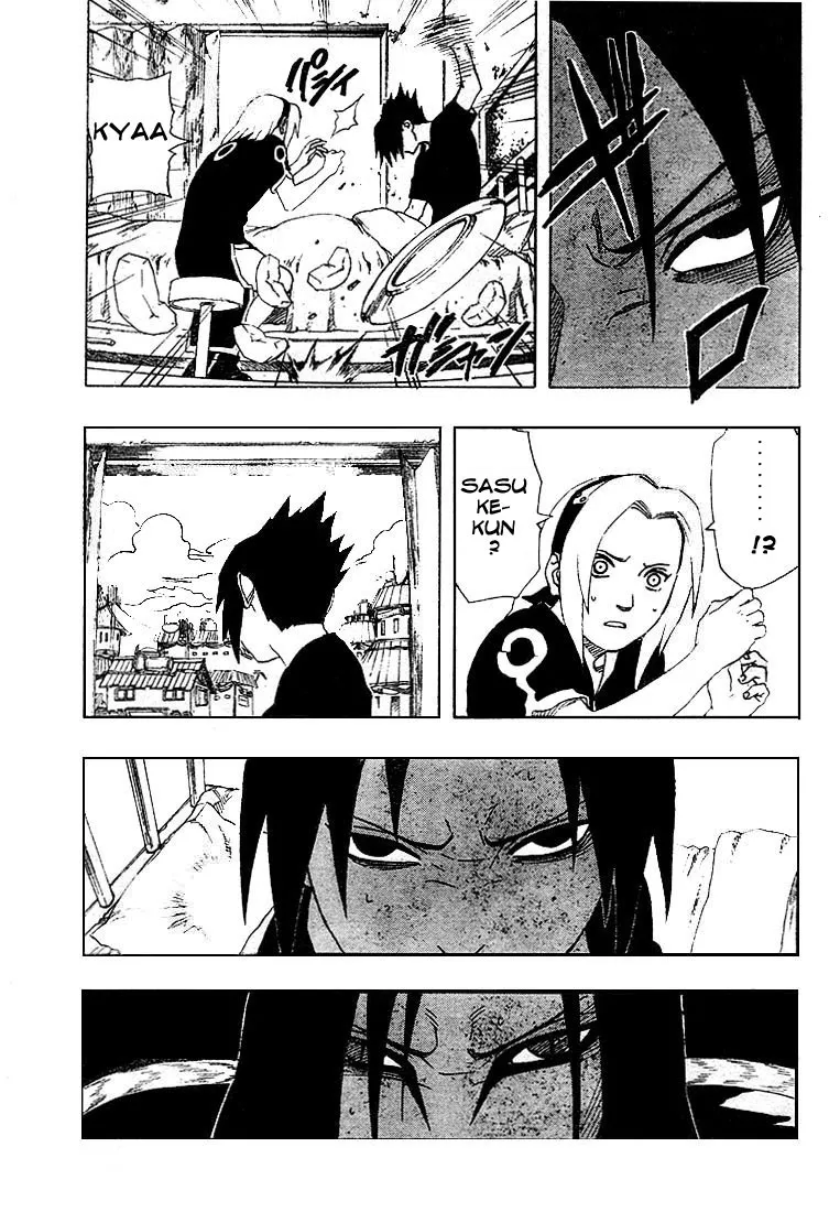 Naruto - 20 - 6553776a5ff63.webp