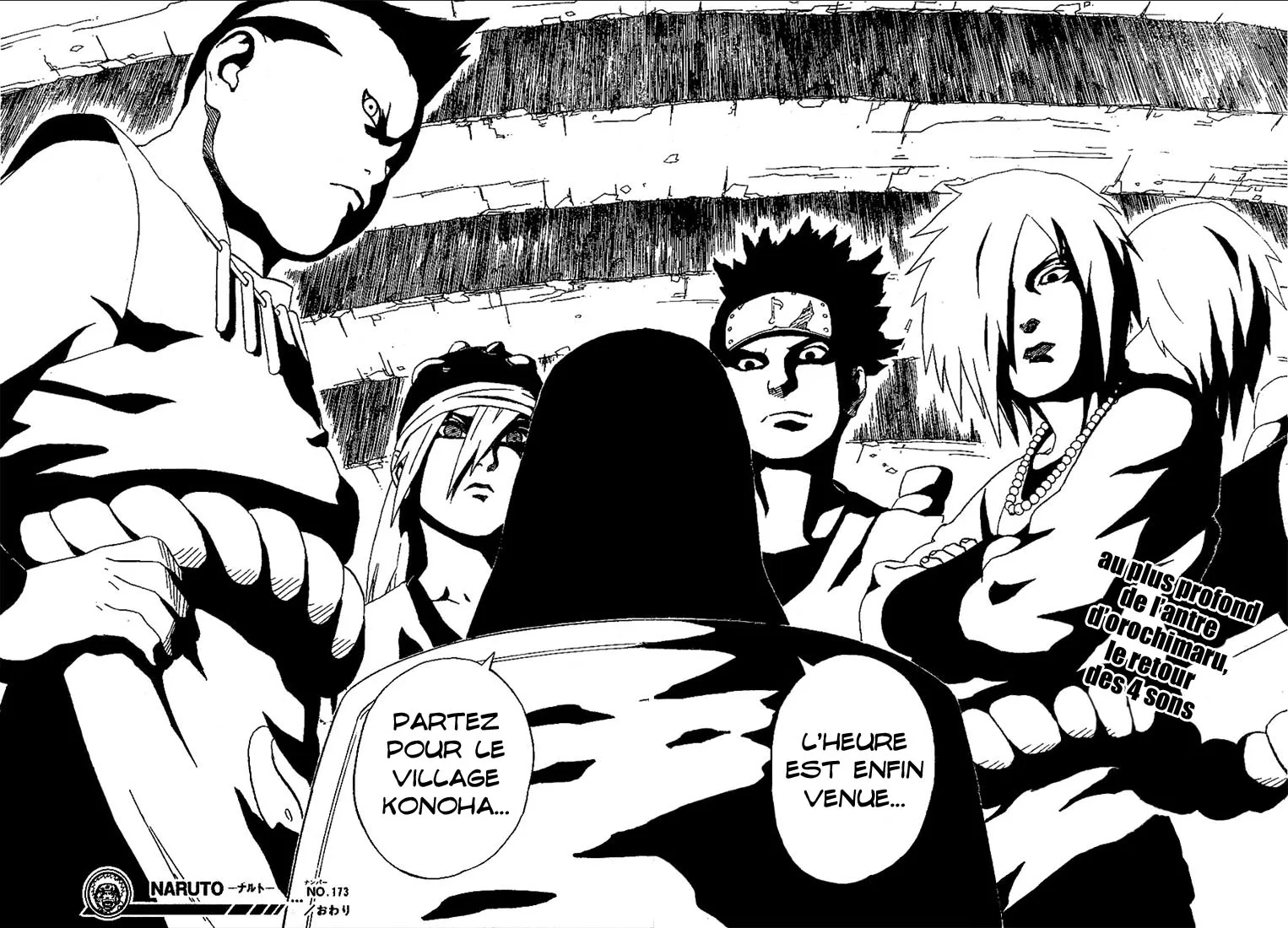 Naruto - 20 - 6553776aadbfc.webp