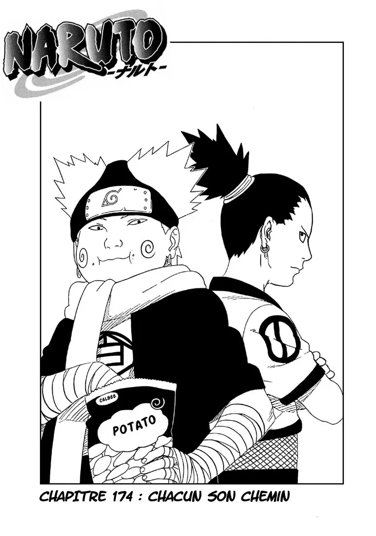 Naruto - 20 - 6553776acf6ac.webp