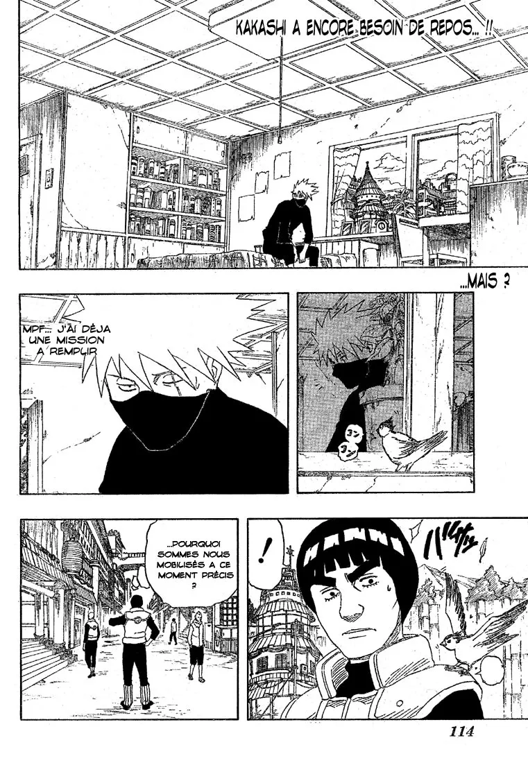 Naruto - 20 - 6553776b0174f.webp