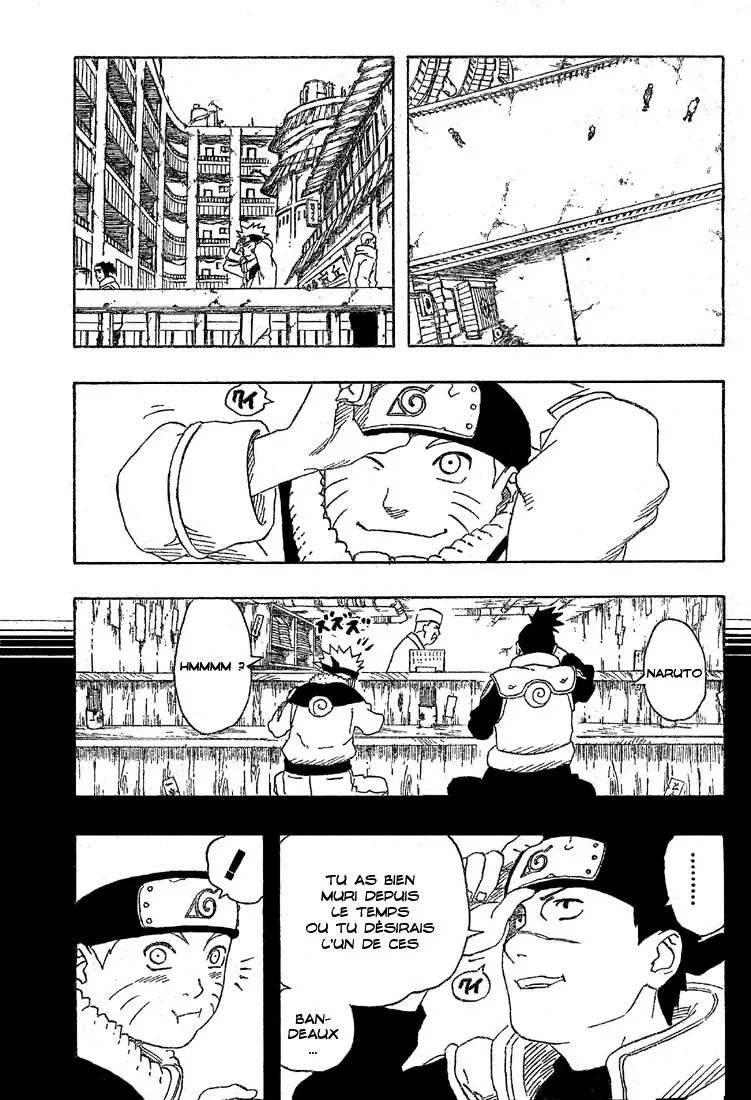 Naruto - 20 - 6553776b24dc9.webp