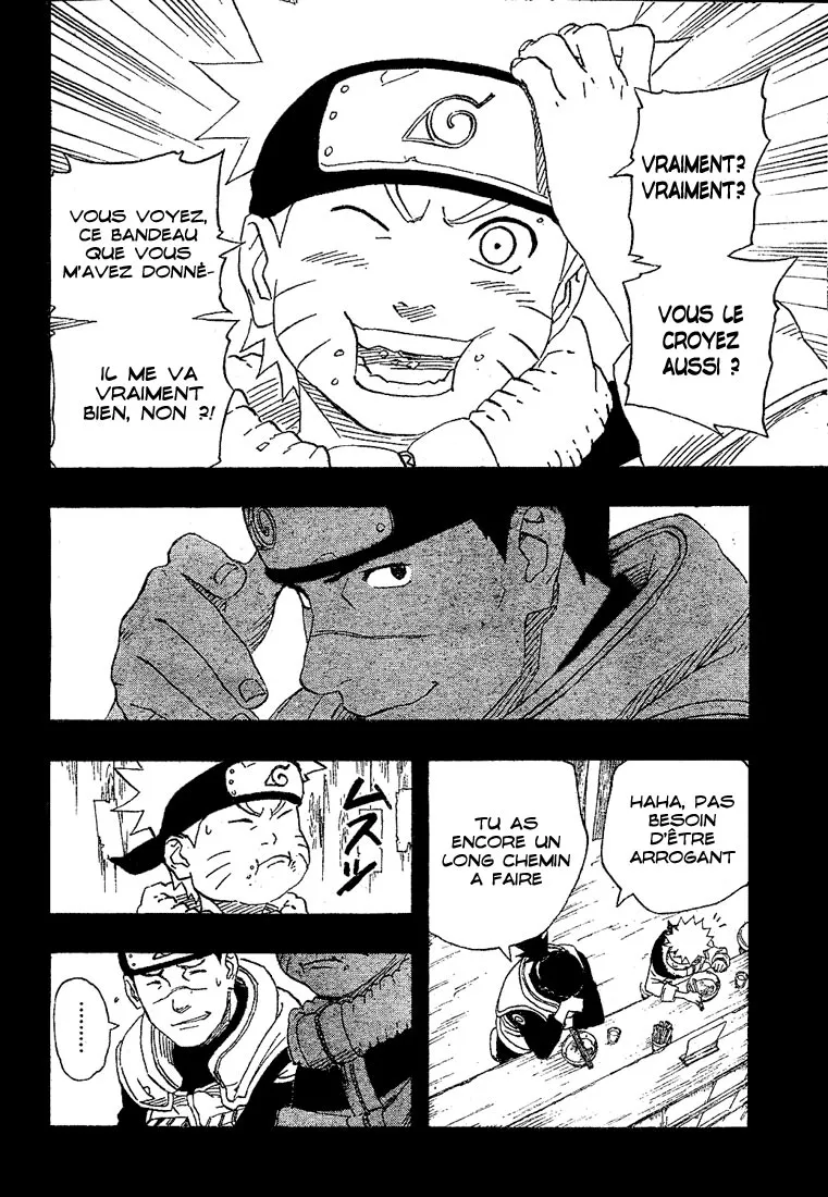 Naruto - 20 - 6553776b46e9f.webp