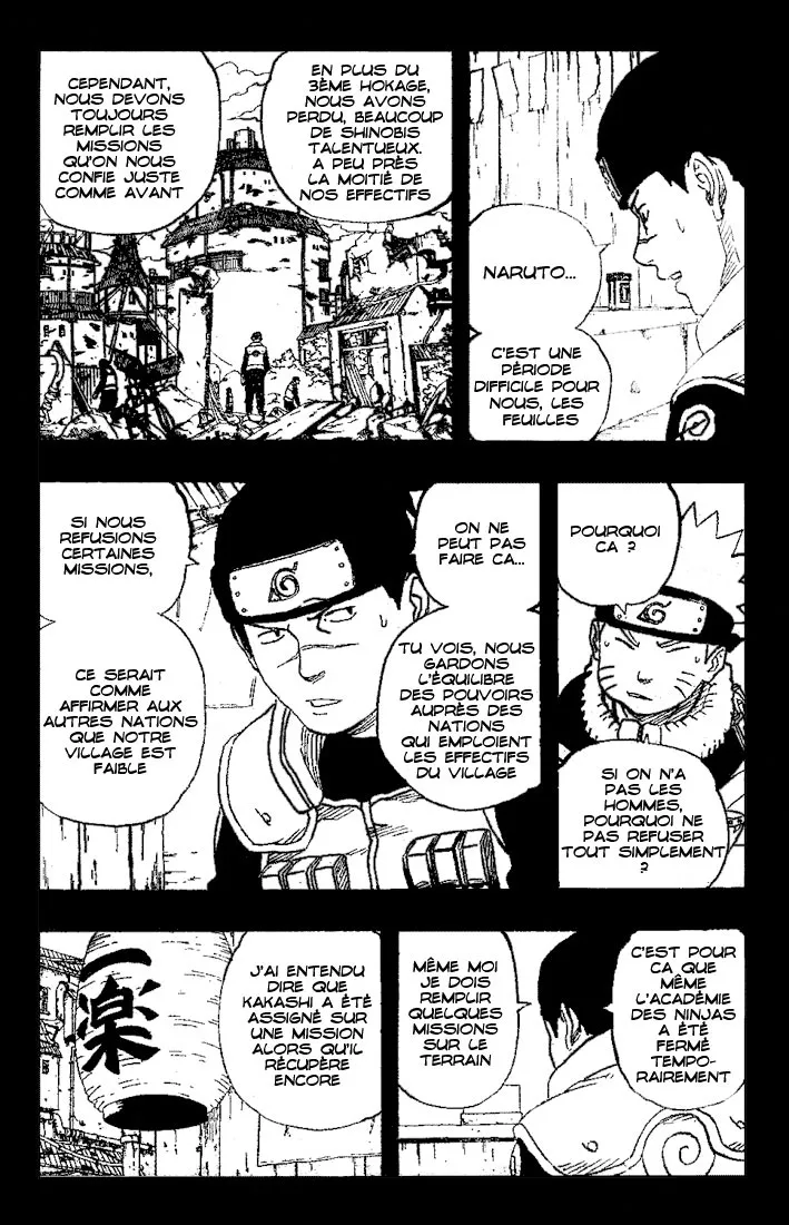 Naruto - 20 - 6553776b6a9b0.webp